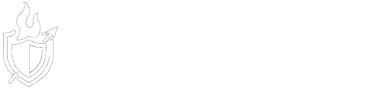 Para Bellum Advisors