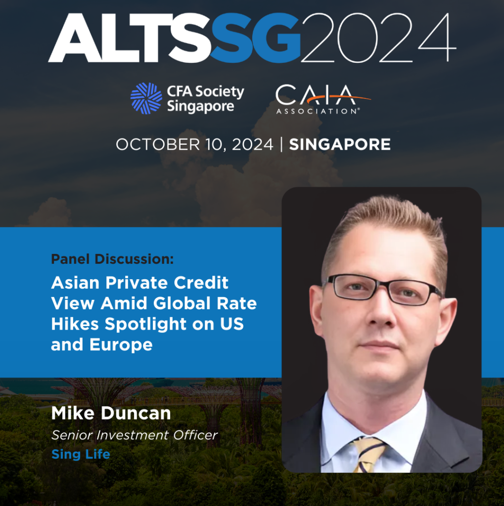 Mike Duncan Alt Sg 24