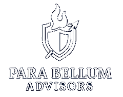 Para Bellum Advisors