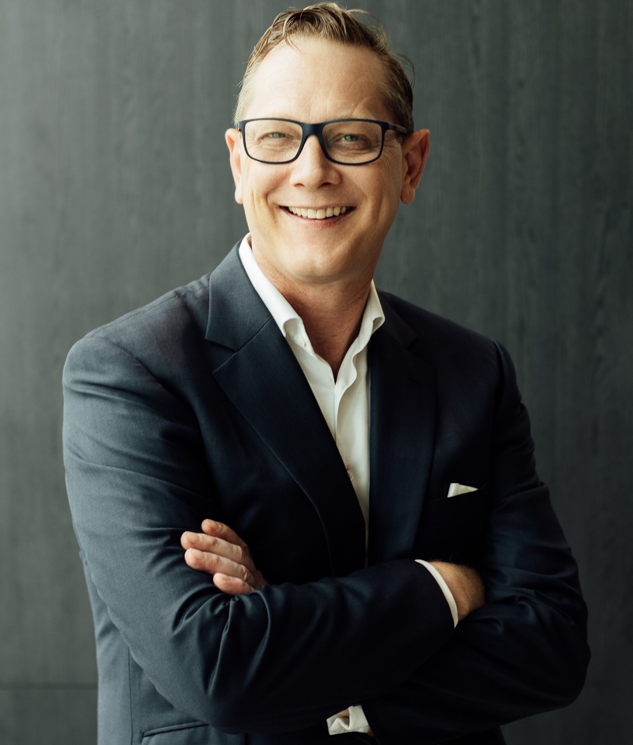 IMG_2148 Edit Cropped