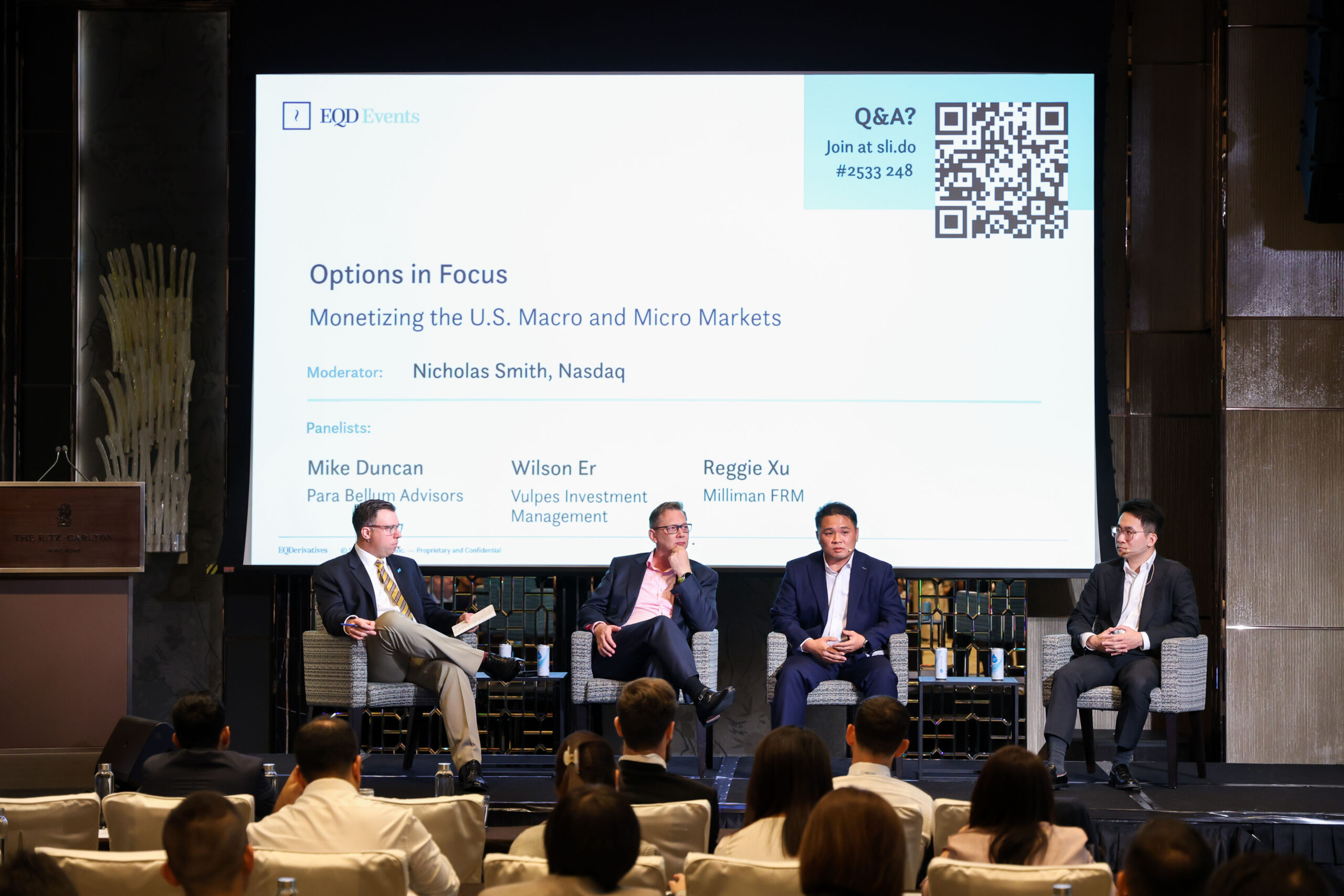 ROS_AM_after Coffee Break_004