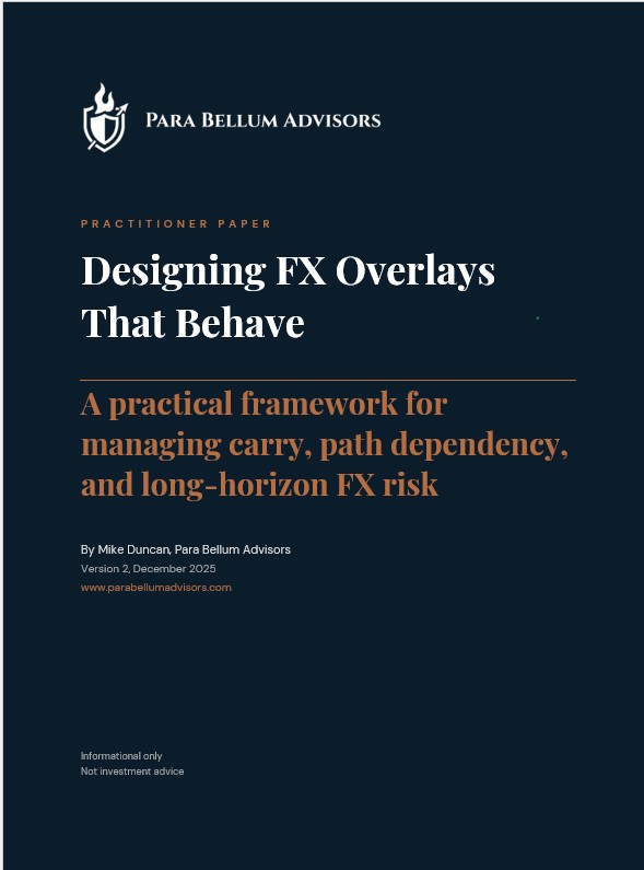 Designing FX Overlays That Behave