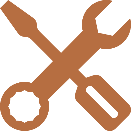 Bi Tools