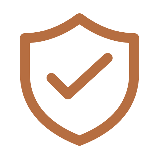 Fluent Shield Task 24 Regular