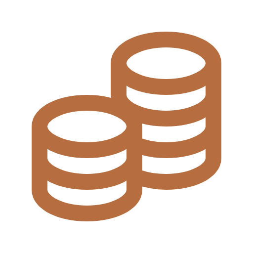 La Coins