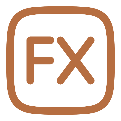 Reicon  Fx