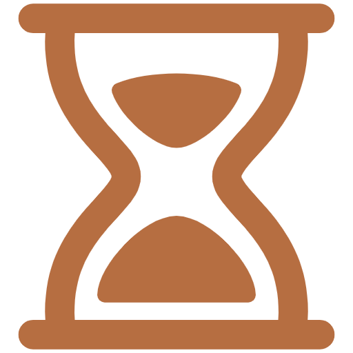 Streamline Plump Hourglass Remix