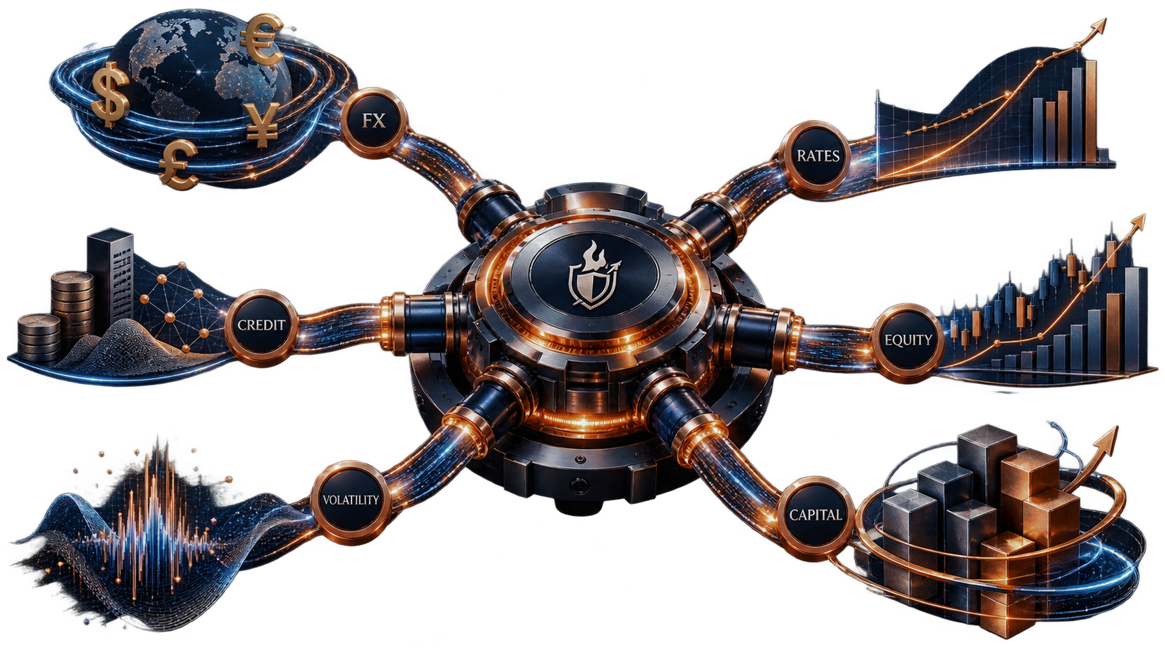 Connector 2