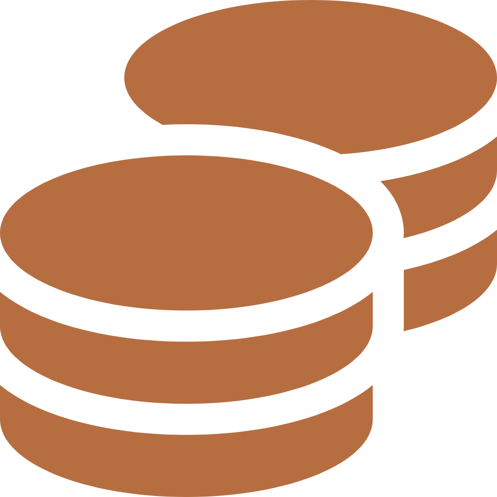 Fa6 Solid Coins (1)