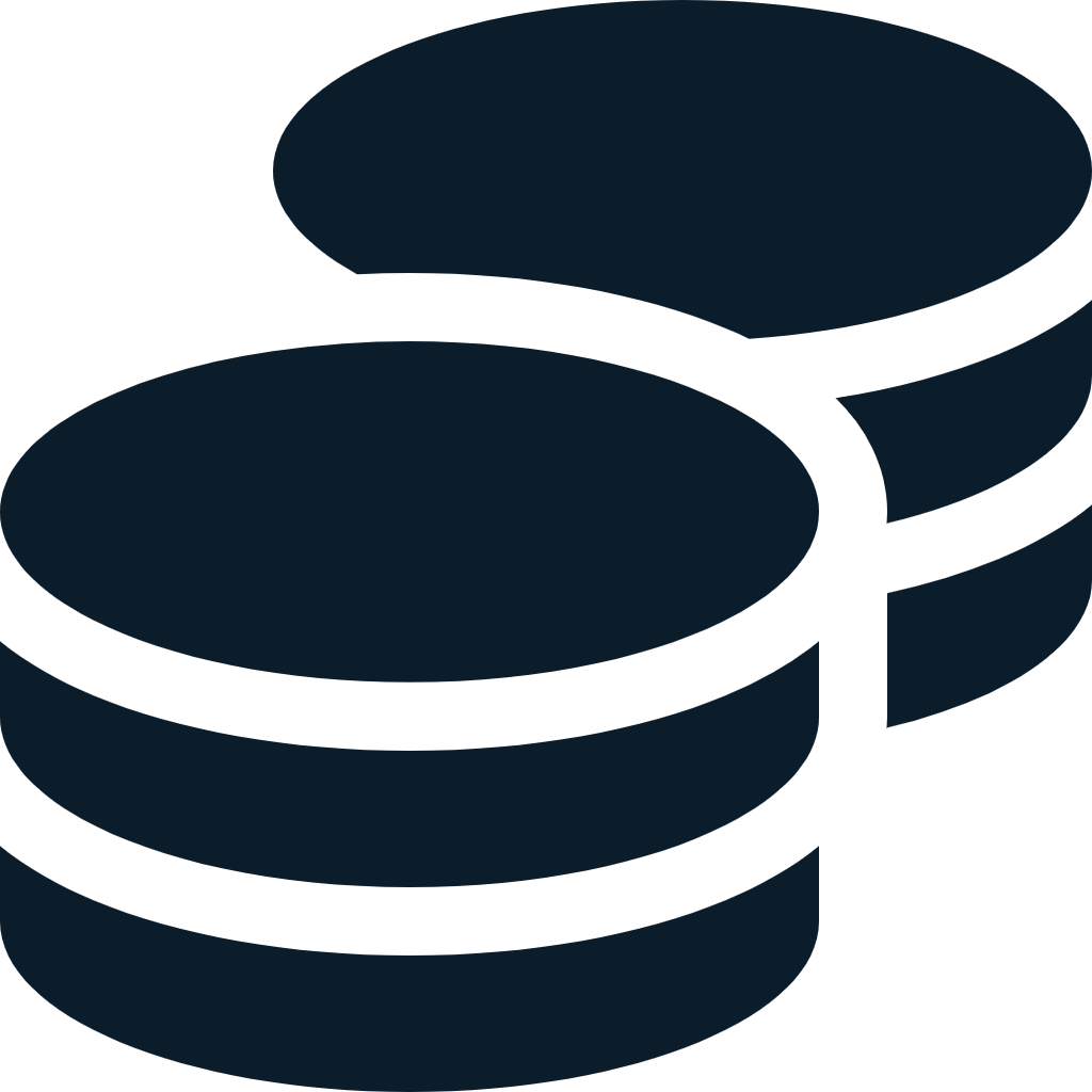 Fa6 Solid Coins