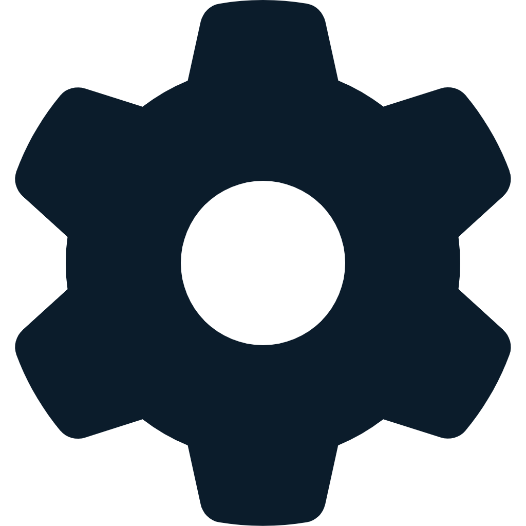 Fa6 Solid Gear