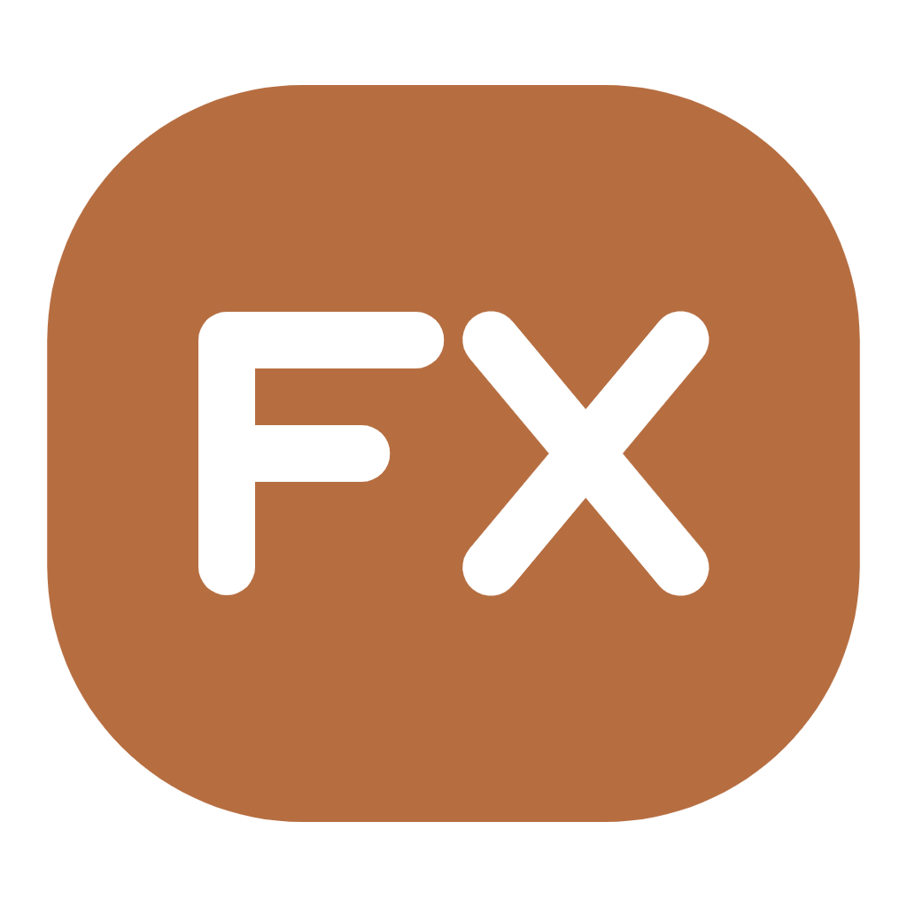 Iconoir  Fx Tag Solid (1)