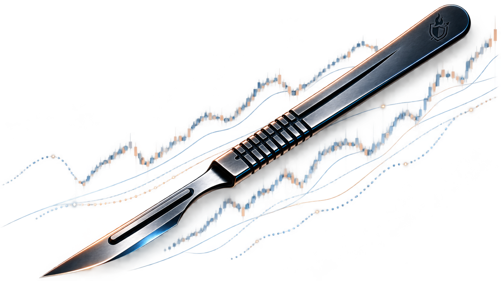 Scalpel 1